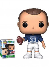 Al Bundy Polk High Uniform-692 - Figure 4 x 7inch