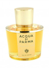 Magnolia Nobile EDP 100ml