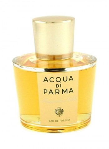 Magnolia Nobile EDP 100ml