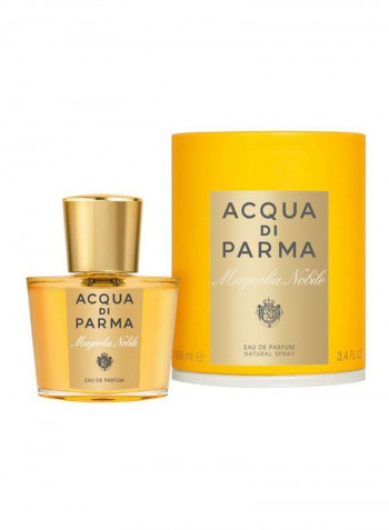 Magnolia Nobile EDP 100ml