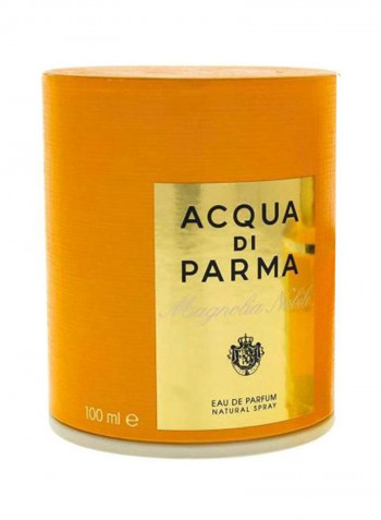 Magnolia Nobile EDP 100ml