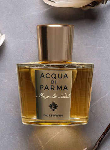 Magnolia Nobile EDP 100ml