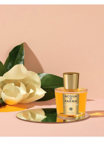 Magnolia Nobile EDP 100ml