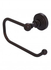 Toilet Tissue Paper Holder Venetian Bronze reviews Toilet Tissue Paper Holder Venetian Bronze