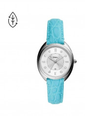 Women's Analog Wrist Watch reviews Women's Analog Wrist Watch