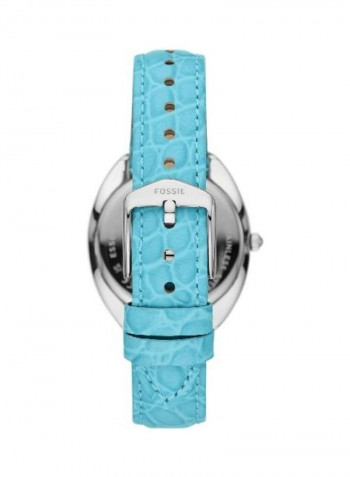 Women's Analog Wrist Watch