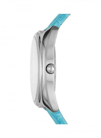 Women's Analog Wrist Watch