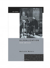 Globalization Paperback