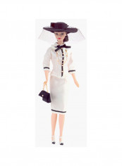 Spring In Tokyo Doll