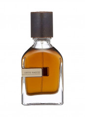 Stercus EDP 50ml