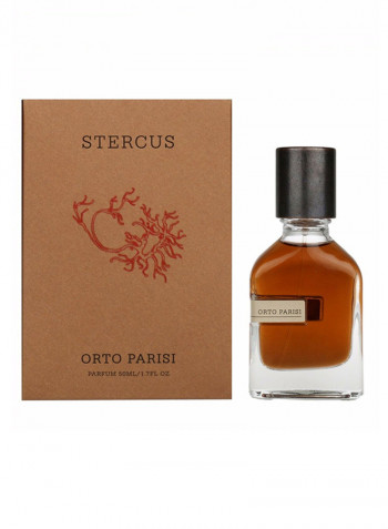 Stercus EDP 50ml