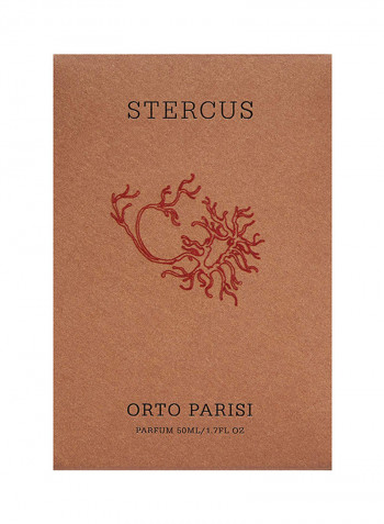 Stercus EDP 50ml