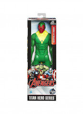 Avengers Assemble Phoenix Bow Hawkeye Action Figure B3440AS0