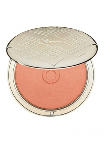 Fard A Joues Blusher Corail