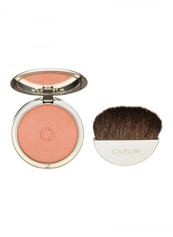 Fard A Joues Blusher Corail