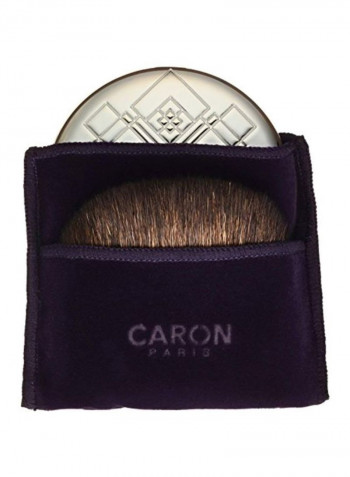 Fard A Joues Blusher Corail