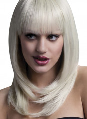 Fever Tanja Wig