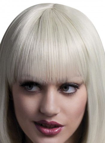 Fever Tanja Wig
