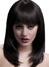 Fever Tanja Wig