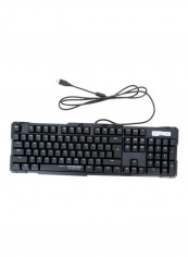 Professional Mechanical Gaming Esport Keyboard black reviews Professional Mechanical Gaming Esport Keyboard black