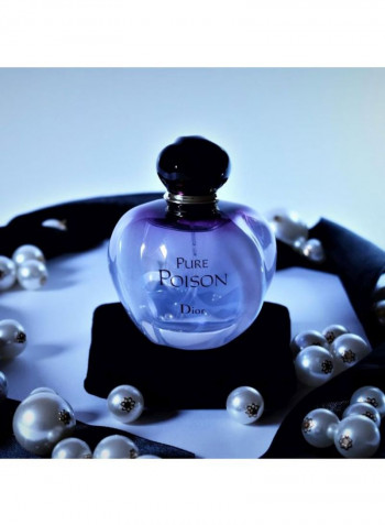 Pure Poison EDP 50ml