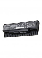 Replacement Laptop Battery For Asus G551JM 9.8x3.8x1.8inch Black