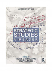 Strategic Studies: A Reader Paperback 2 reviews Strategic Studies: A Reader Paperback 2