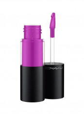 Versicolour Stain Lipstick Long Distance Relationship