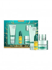 Genius Anti Ageing Collection Kit 0.21ounce