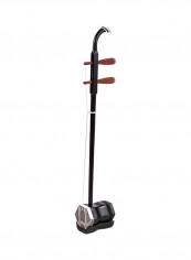 Solid Wood 2-string Violin Fiddle Stringed Musical Instrument reviews Solid Wood 2-string Violin Fiddle Stringed Musical Instrument