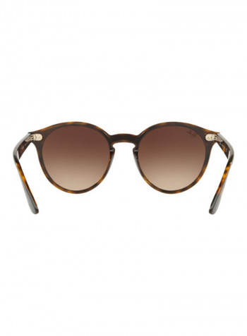 Blaze Panthos  - Lens Size: 39 mm