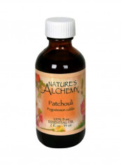 Patchouli Essential Oil 2ounce reviews Patchouli Essential Oil 2ounce