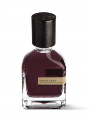 Boccanera EDP 50ml