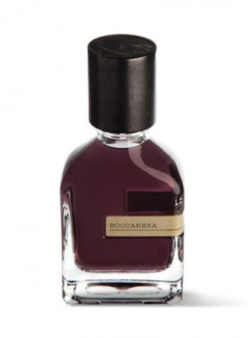 Boccanera EDP 50ml