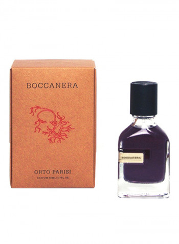 Boccanera EDP 50ml