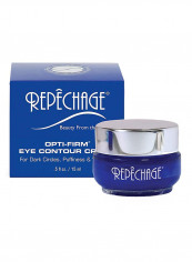 Opti Firm Eye Contour Cream 15ml reviews Opti Firm Eye Contour Cream 15ml