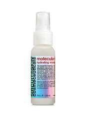 Skin Molecular Mistplus Hydrating Moisture Care 4 Oz
