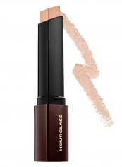 Vanish Seamless Finish Foundation Stick Shell Vanish