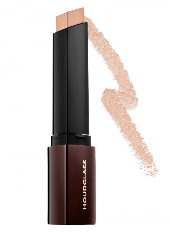 Vanish Seamless Finish Foundation Stick Shell Vanish