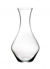 Cabernet Decanter Clear 230millimeter reviews Cabernet Decanter Clear 230millimeter