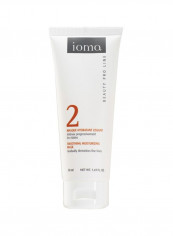Smoothing Moisturizing Mask 50ml reviews Smoothing Moisturizing Mask 50ml