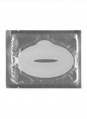 50-Piece Collagen Crystal Lip Mask reviews 50-Piece Collagen Crystal Lip Mask