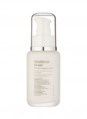 Salises Moisturizing Gel Cream 50ml