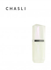 Skin Essence 4.5x4.5x12.5cm