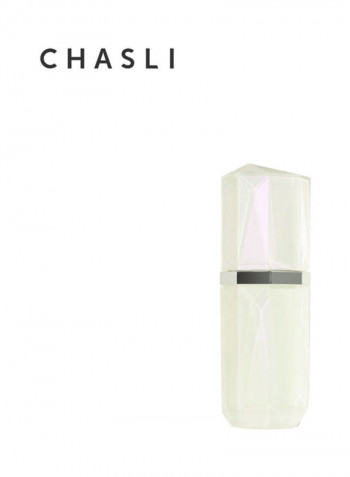 Skin Essence 4.5x4.5x12.5cm
