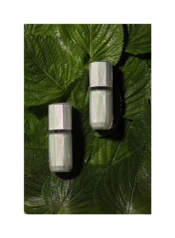 Skin Essence 4.5x4.5x12.5cm