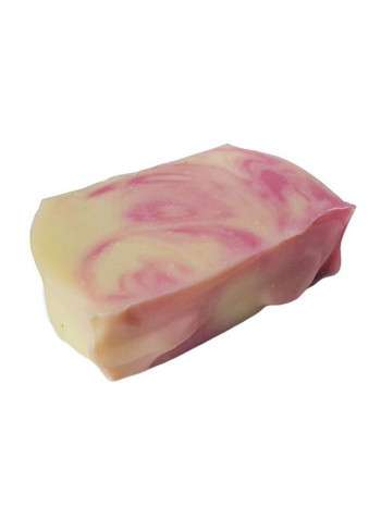 Tzveta Soap Bar 5.8ounce