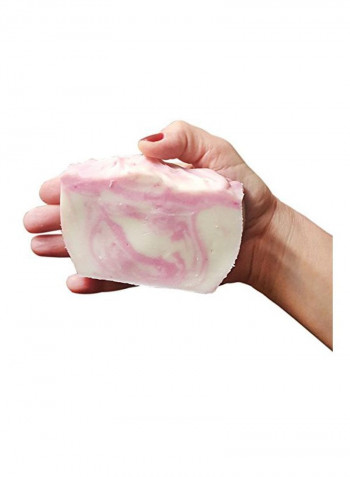 Tzveta Soap Bar 5.8ounce