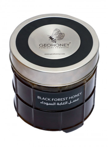 Black Forest Honey 1kg