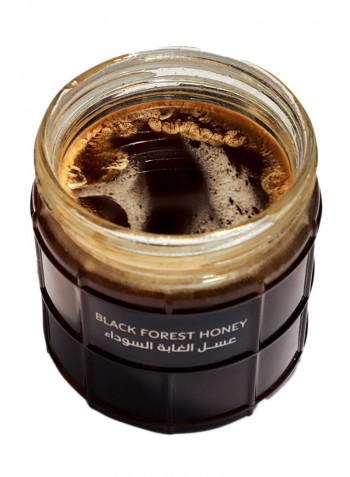 Black Forest Honey 1kg